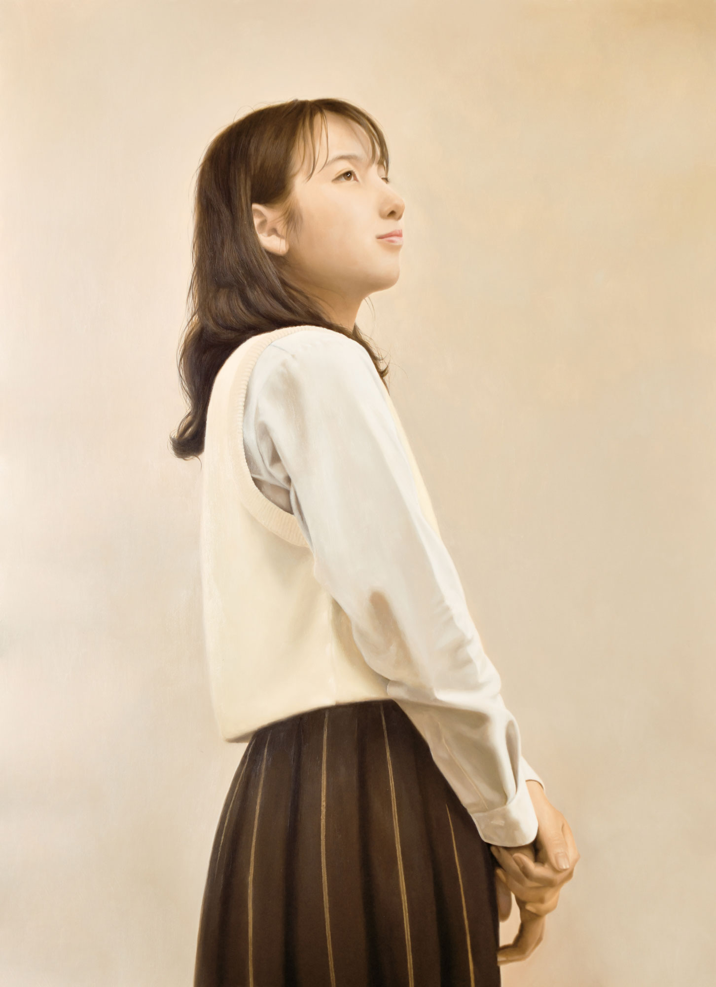 出品作品「夢」の画像