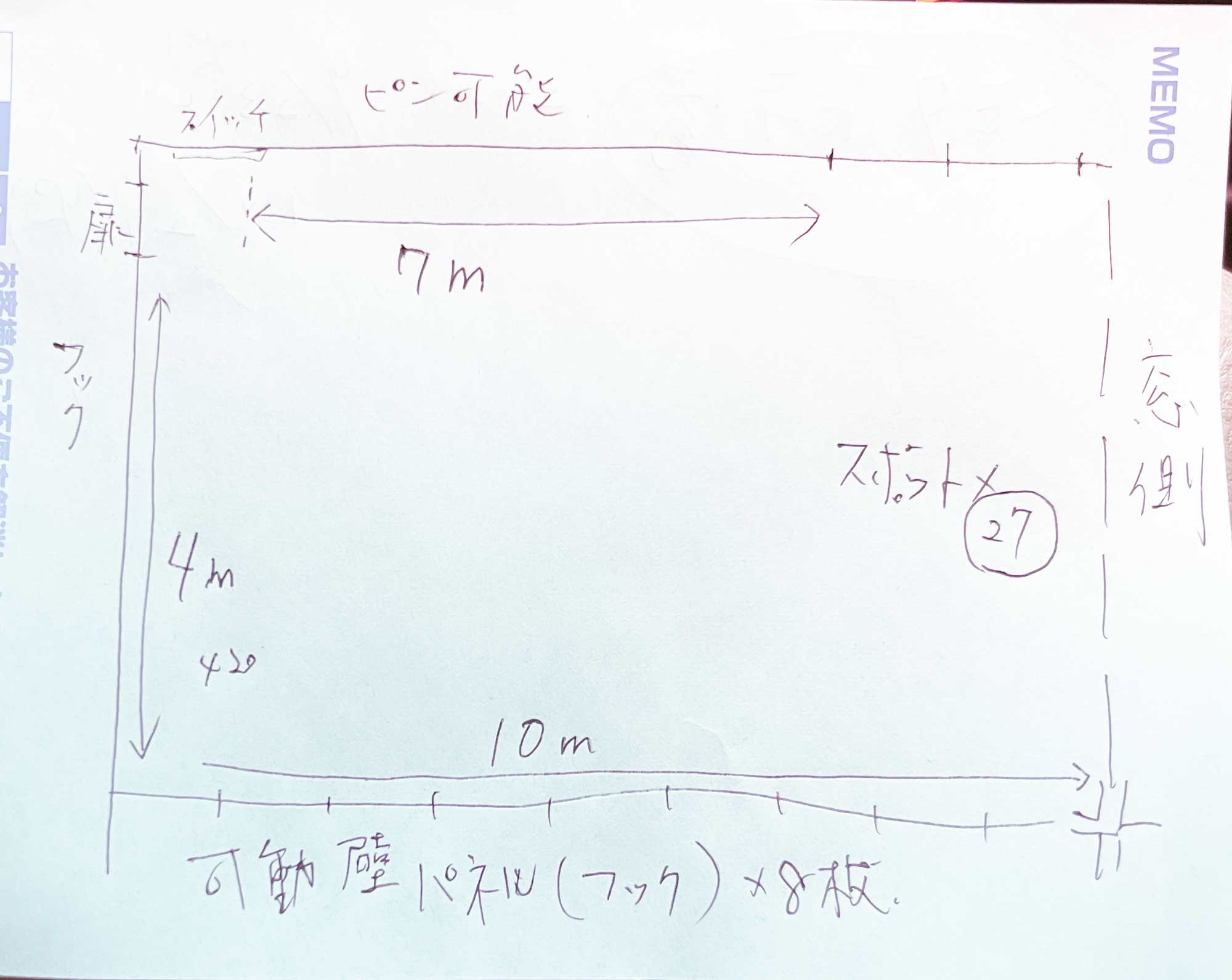 岡山トヨタ自動車 倉敷店の画像