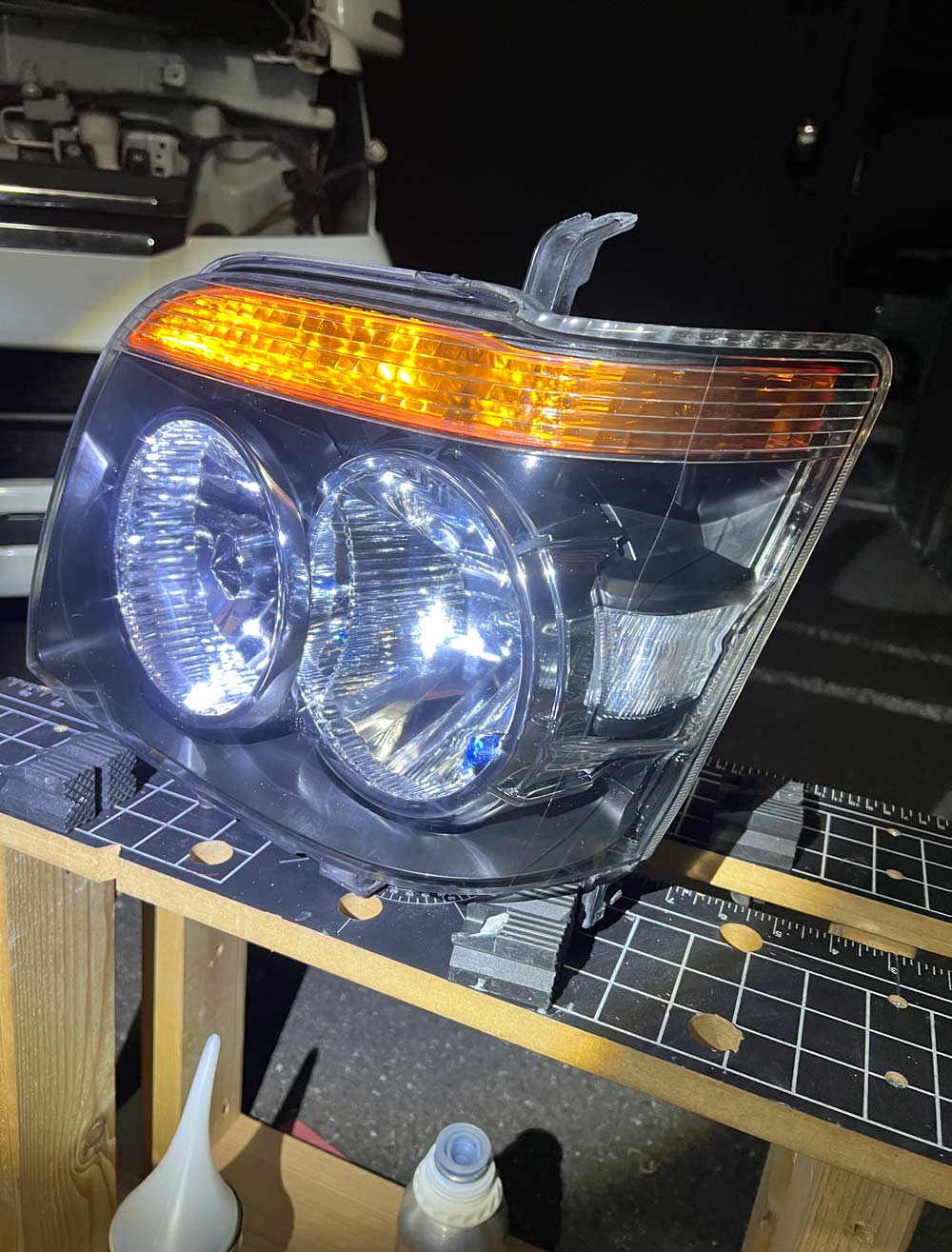 アトレーの画像